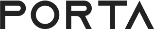 Custom Logo9 By Rio 1 1